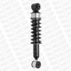 MONROE CB0216 Shock Absorber, cab suspension